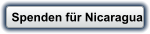 Spenden für Nicaragua