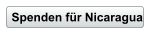 Spenden für Nicaragua
